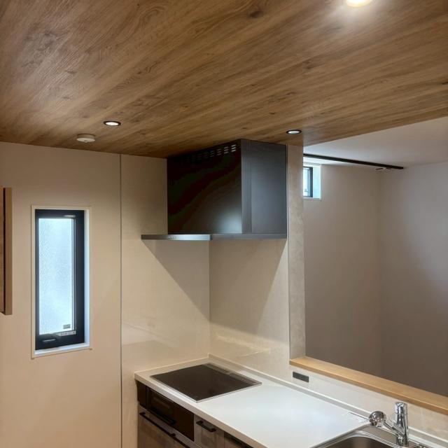 LINE_ALBUM_月の輪　岡崎様_251021_45